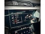 Audi e-tron Sportback 50 Quattro S Line Black Edition/ Panodak/ LED