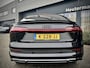 Audi e-tron Sportback 50 Quattro S Line Black Edition/ Panodak/ LED