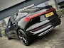 Audi e-tron Sportback 50 Quattro S Line Black Edition/ Panodak/ LED