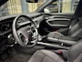 Audi e-tron Sportback 50 Quattro S Line Black Edition/ Panodak/ LED