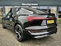 Audi e-tron Sportback 50 Quattro S Line Black Edition/ Panodak/ LED