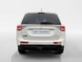 Mitsubishi Outlander 2.0 Business Edition | 7 Persoons | AUTOMAAT | DEALER ONDERHOUDEN | WEINIG KM`S |