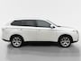 Mitsubishi Outlander 2.0 Business Edition | 7 Persoons | AUTOMAAT | DEALER ONDERHOUDEN | WEINIG KM`S |