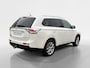 Mitsubishi Outlander 2.0 Business Edition | 7 Persoons | AUTOMAAT | DEALER ONDERHOUDEN | WEINIG KM`S |