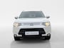Mitsubishi Outlander 2.0 Business Edition | 7 Persoons | AUTOMAAT | DEALER ONDERHOUDEN | WEINIG KM`S |