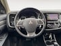 Mitsubishi Outlander 2.0 Business Edition | 7 Persoons | AUTOMAAT | DEALER ONDERHOUDEN | WEINIG KM`S |