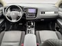 Mitsubishi Outlander 2.0 Business Edition | 7 Persoons | AUTOMAAT | DEALER ONDERHOUDEN | WEINIG KM`S |