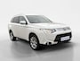 Mitsubishi Outlander 2.0 Business Edition | 7 Persoons | AUTOMAAT | DEALER ONDERHOUDEN | WEINIG KM`S |