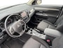 Mitsubishi Outlander 2.0 Business Edition | 7 Persoons | AUTOMAAT | DEALER ONDERHOUDEN | WEINIG KM`S |