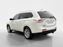 Mitsubishi Outlander 2.0 Business Edition | 7 Persoons | AUTOMAAT | DEALER ONDERHOUDEN | WEINIG KM`S |