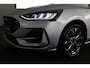 Ford Focus 1.0 EcoBoost Hybrid ST Line Style