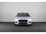 Ford Focus 1.0 EcoBoost Hybrid ST Line Style