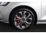 Ford Focus 1.0 EcoBoost Hybrid ST Line Style