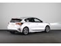 Ford Focus 1.0 EcoBoost Hybrid ST Line Style