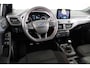 Ford Focus 1.0 EcoBoost Hybrid ST Line Style