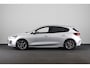 Ford Focus 1.0 EcoBoost Hybrid ST Line Style
