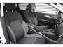 Nissan Qashqai 1.3 DIG-T N-Connecta, Airco, Ecc, Navi, Camera, Panoramadak.