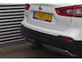 Nissan Qashqai 1.3 DIG-T N-Connecta, Airco, Ecc, Navi, Camera, Panoramadak.