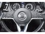 Nissan Qashqai 1.3 DIG-T N-Connecta, Airco, Ecc, Navi, Camera, Panoramadak.