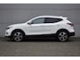 Nissan Qashqai 1.3 DIG-T N-Connecta, Airco, Ecc, Navi, Camera, Panoramadak.