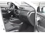 Nissan Qashqai 1.3 DIG-T N-Connecta, Airco, Ecc, Navi, Camera, Panoramadak.