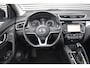Nissan Qashqai 1.3 DIG-T N-Connecta, Airco, Ecc, Navi, Camera, Panoramadak.