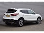 Nissan Qashqai 1.3 DIG-T N-Connecta, Airco, Ecc, Navi, Camera, Panoramadak.