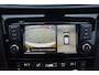 Nissan Qashqai 1.3 DIG-T N-Connecta, Airco, Ecc, Navi, Camera, Panoramadak.