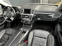 Mercedes-Benz ML-klasse 350 bj.2012 Pano|Camera|Leder|Trekh|Navi.
