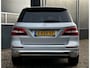 Mercedes-Benz ML-klasse 350 bj.2012 Pano|Camera|Leder|Trekh|Navi.