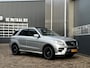 Mercedes-Benz ML-klasse 350 bj.2012 Pano|Camera|Leder|Trekh|Navi.