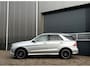 Mercedes-Benz ML-klasse 350 bj.2012 Pano|Camera|Leder|Trekh|Navi.