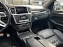 Mercedes-Benz ML-klasse 350 bj.2012 Pano|Camera|Leder|Trekh|Navi.