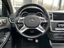 Mercedes-Benz ML-klasse 350 bj.2012 Pano|Camera|Leder|Trekh|Navi.