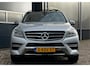 Mercedes-Benz ML-klasse 350 bj.2012 Pano|Camera|Leder|Trekh|Navi.