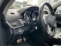 Mercedes-Benz ML-klasse 350 bj.2012 Pano|Camera|Leder|Trekh|Navi.