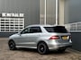 Mercedes-Benz ML-klasse 350 bj.2012 Pano|Camera|Leder|Trekh|Navi.