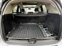 Mercedes-Benz ML-klasse 350 bj.2012 Pano|Camera|Leder|Trekh|Navi.