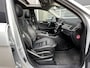 Mercedes-Benz ML-klasse 350 bj.2012 Pano|Camera|Leder|Trekh|Navi.
