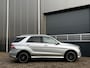 Mercedes-Benz ML-klasse 350 bj.2012 Pano|Camera|Leder|Trekh|Navi.