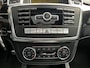 Mercedes-Benz ML-klasse 350 bj.2012 Pano|Camera|Leder|Trekh|Navi.