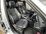 Mercedes-Benz ML-klasse 350 bj.2012 Pano|Camera|Leder|Trekh|Navi.