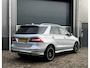 Mercedes-Benz ML-klasse 350 bj.2012 Pano|Camera|Leder|Trekh|Navi.