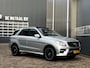 Mercedes-Benz ML-klasse 350 bj.2012 Pano|Camera|Leder|Trekh|Navi.