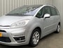Citroën C4 Grand Picasso 1.6 VTi Selection|7 Persoons|Navigatie|Climate Control|