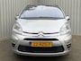 Citroën C4 Grand Picasso 1.6 VTi Selection|7 Persoons|Navigatie|Climate Control|