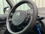 Citroën C4 Grand Picasso 1.6 VTi Selection|7 Persoons|Navigatie|Climate Control|