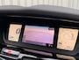 Citroën C4 Grand Picasso 1.6 VTi Selection|7 Persoons|Navigatie|Climate Control|