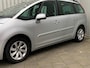 Citroën C4 Grand Picasso 1.6 VTi Selection|7 Persoons|Navigatie|Climate Control|