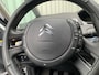 Citroën C4 Grand Picasso 1.6 VTi Selection|7 Persoons|Navigatie|Climate Control|
